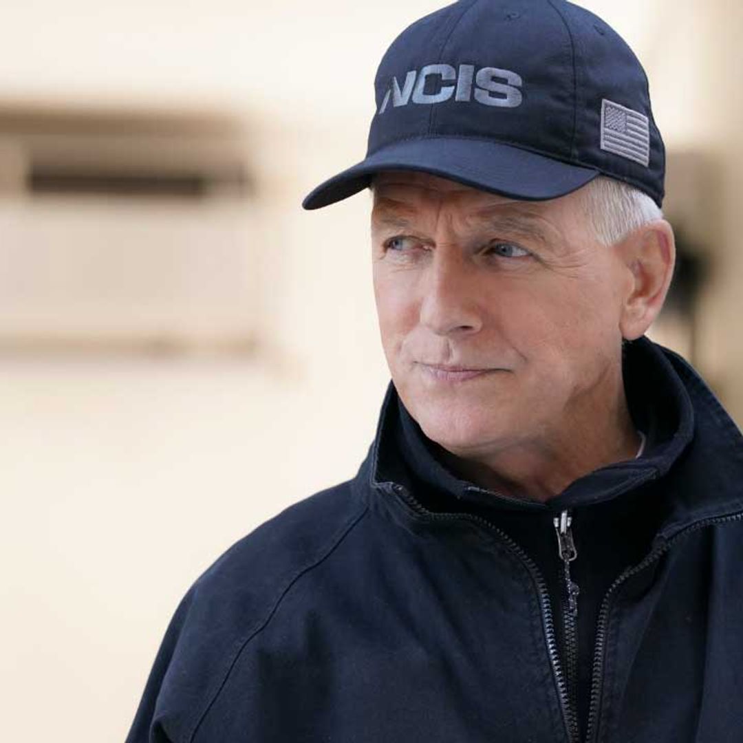 NCIS star Mark Harmon almost missed out on the role of Gibbs to this huge Hollywood name