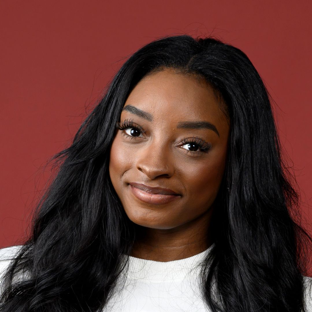 Simone Biles fully reveals what plastic surgeries she's had