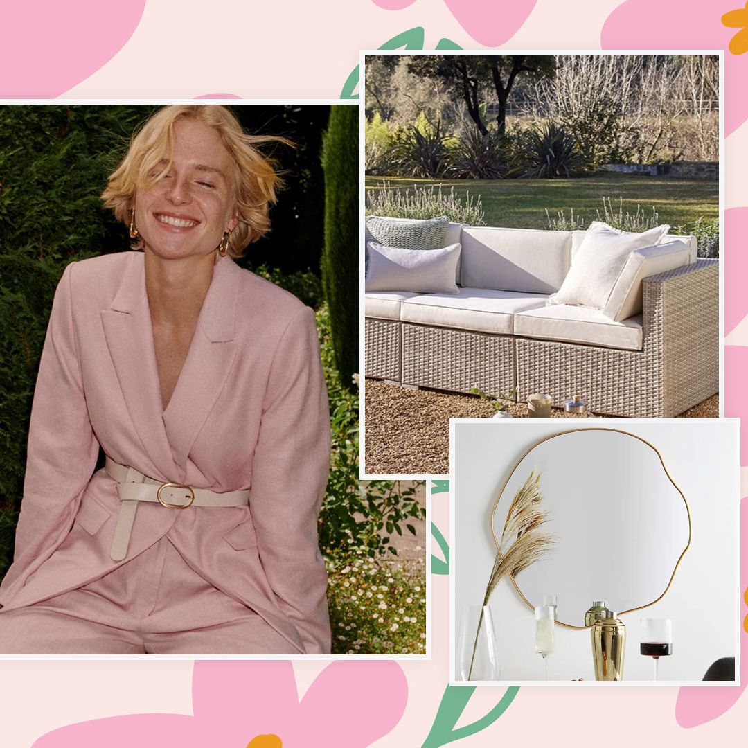 Best Labor Day sales 2023: My favorite deals to shop from Nordstrom to