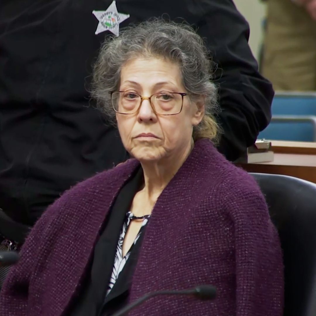 Netflix viewers praise 'absolutely riveting' new true crime documentary: 'This is a must-see'