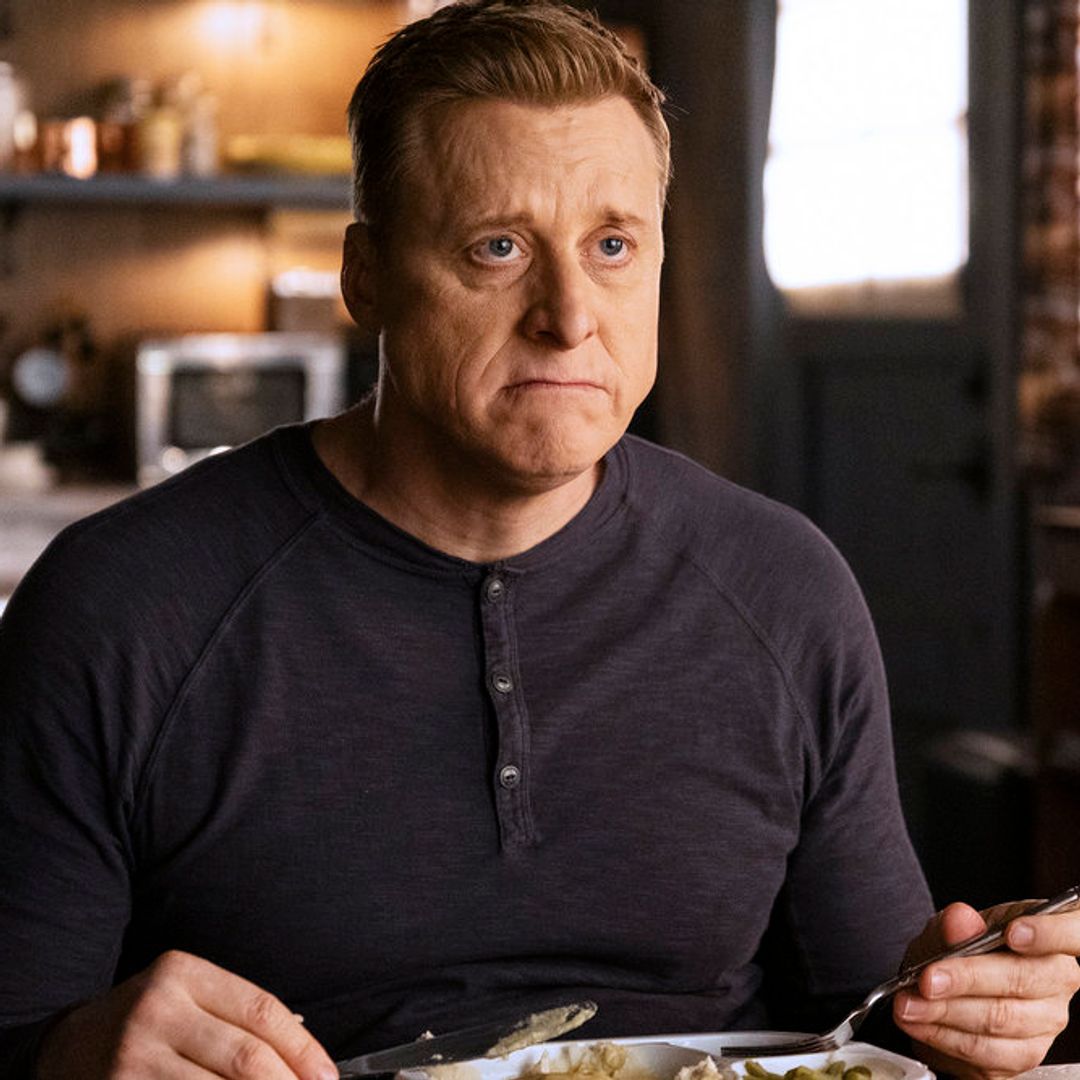 Sci-fi fans heartbroken as 'truly unique' and 'terrific' comedy is canceled