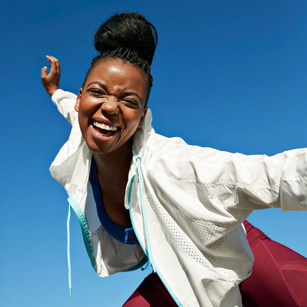 Testosterone is left out of the menopause conversation – but it can help you feel alive again