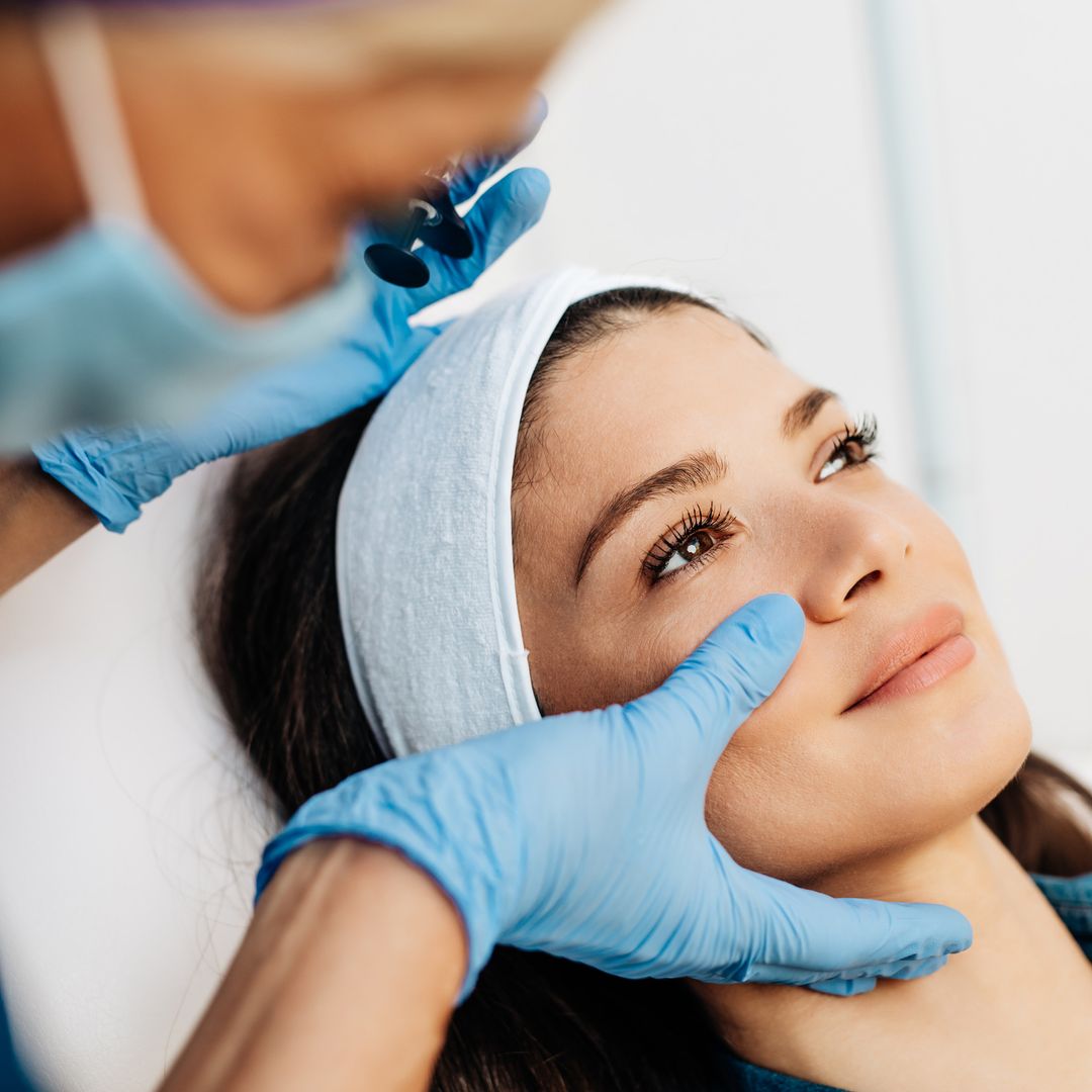 Top aesthetic procedures: the treatments trending in America right now