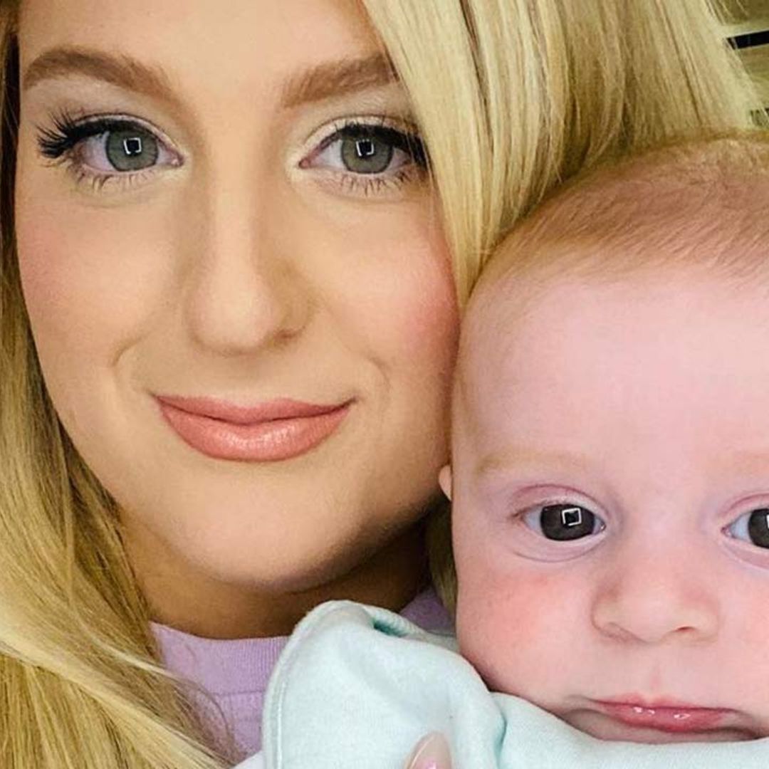 Meghan Trainor Latest News, Pictures & Videos HELLO!