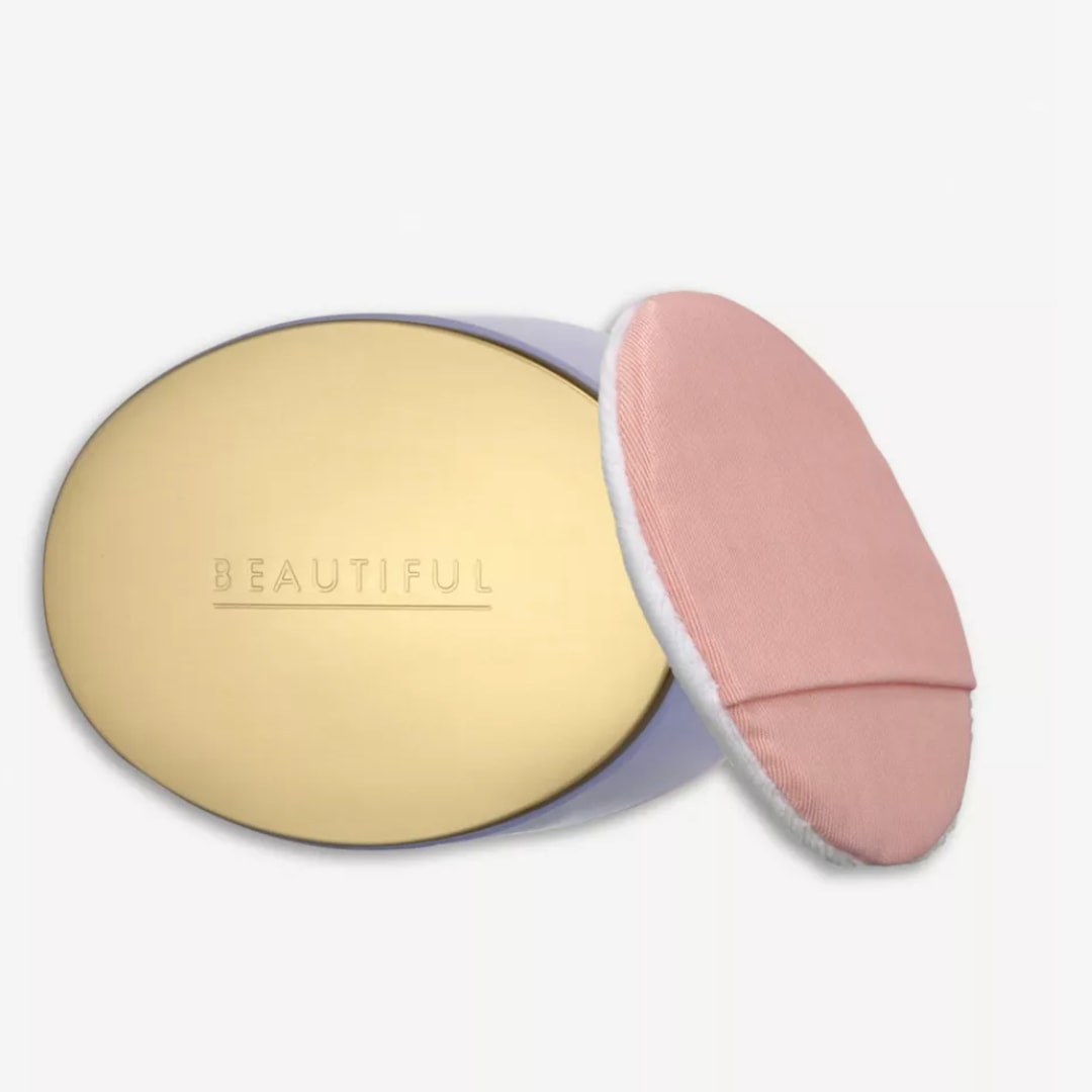 estee lauder dusting powder 