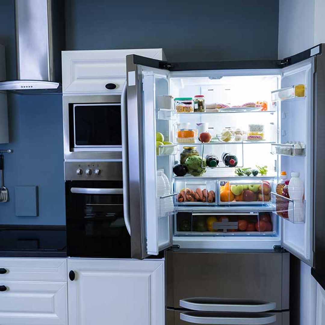 5 most expensive home appliances that could cost you thousands each year