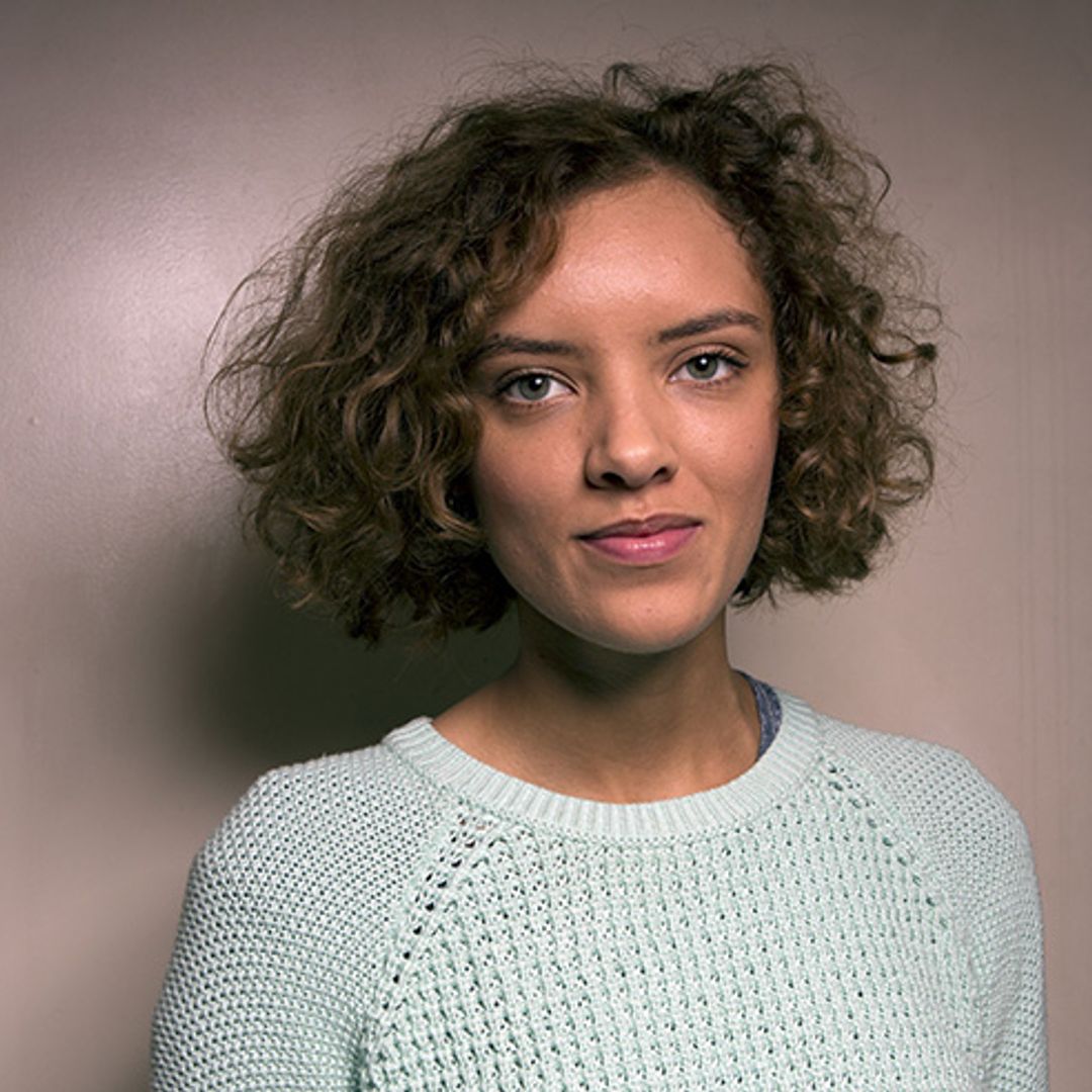 Ruby Tandoh hits out at Paul Hollywood over Great British Bake Off move