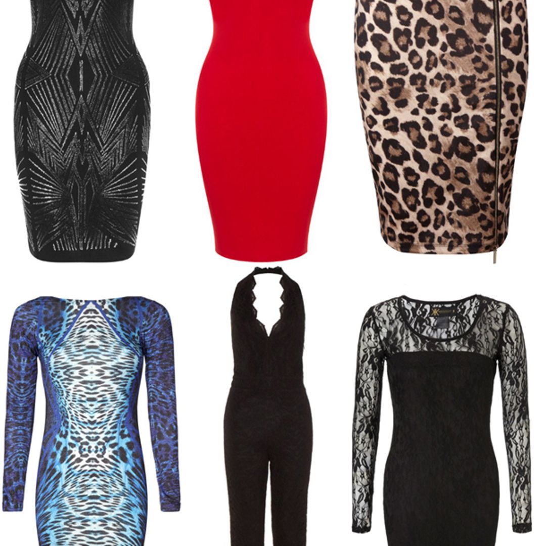 Kardashian Kollection is a record-breaking success