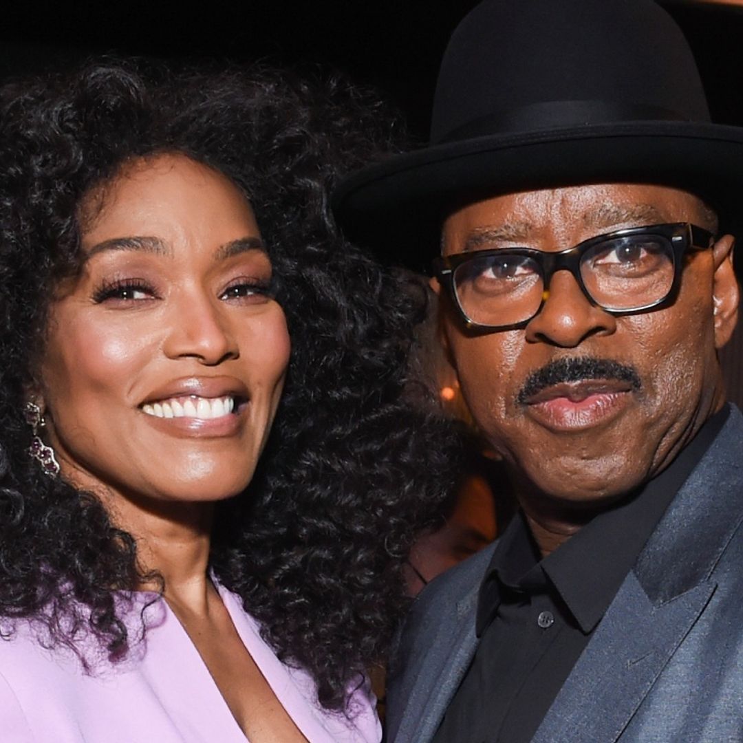 All about 911 and Oscar-nominated Black Panther star Angela Bassett