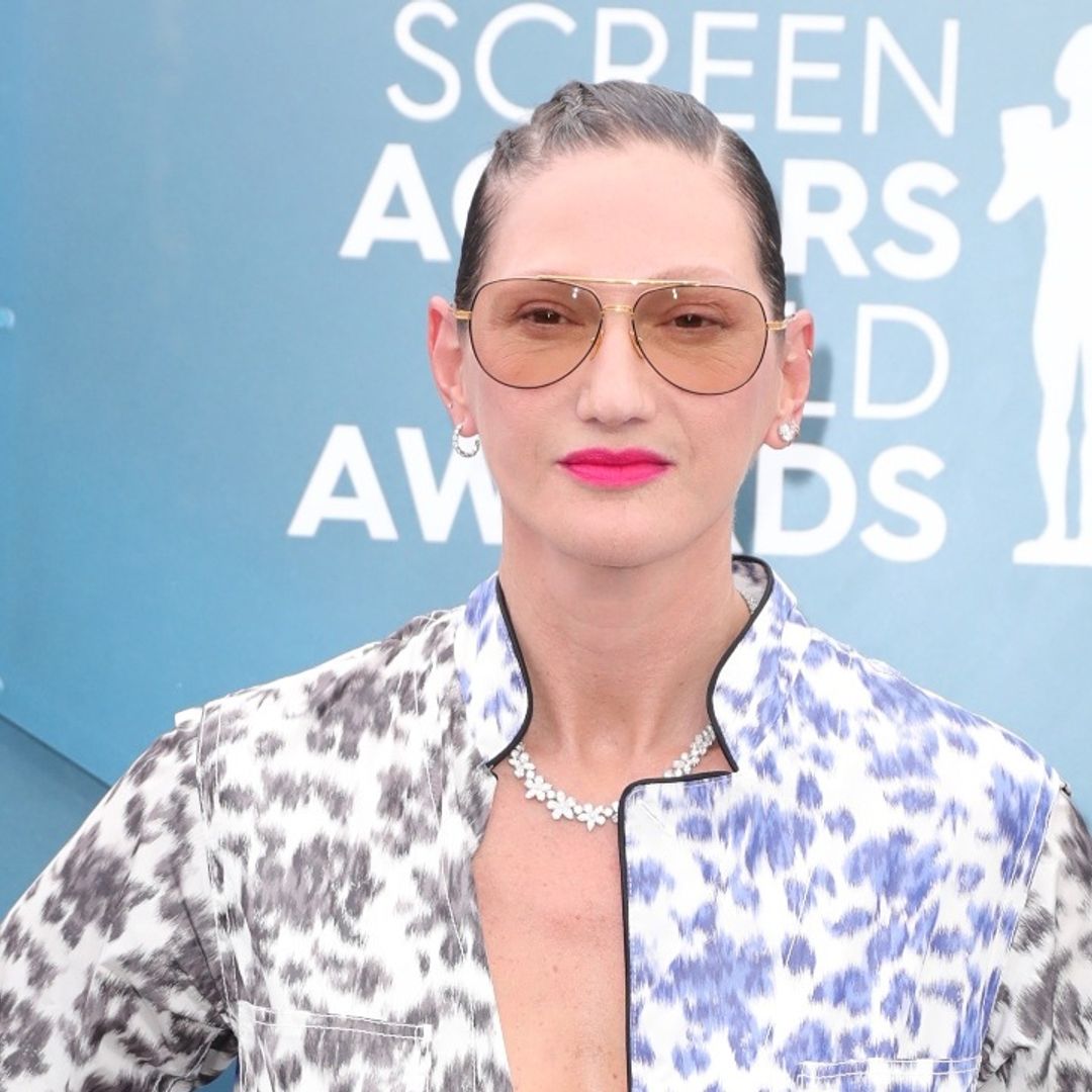 RHONY's Jenna Lyons reveals one thing she wanted when signing up