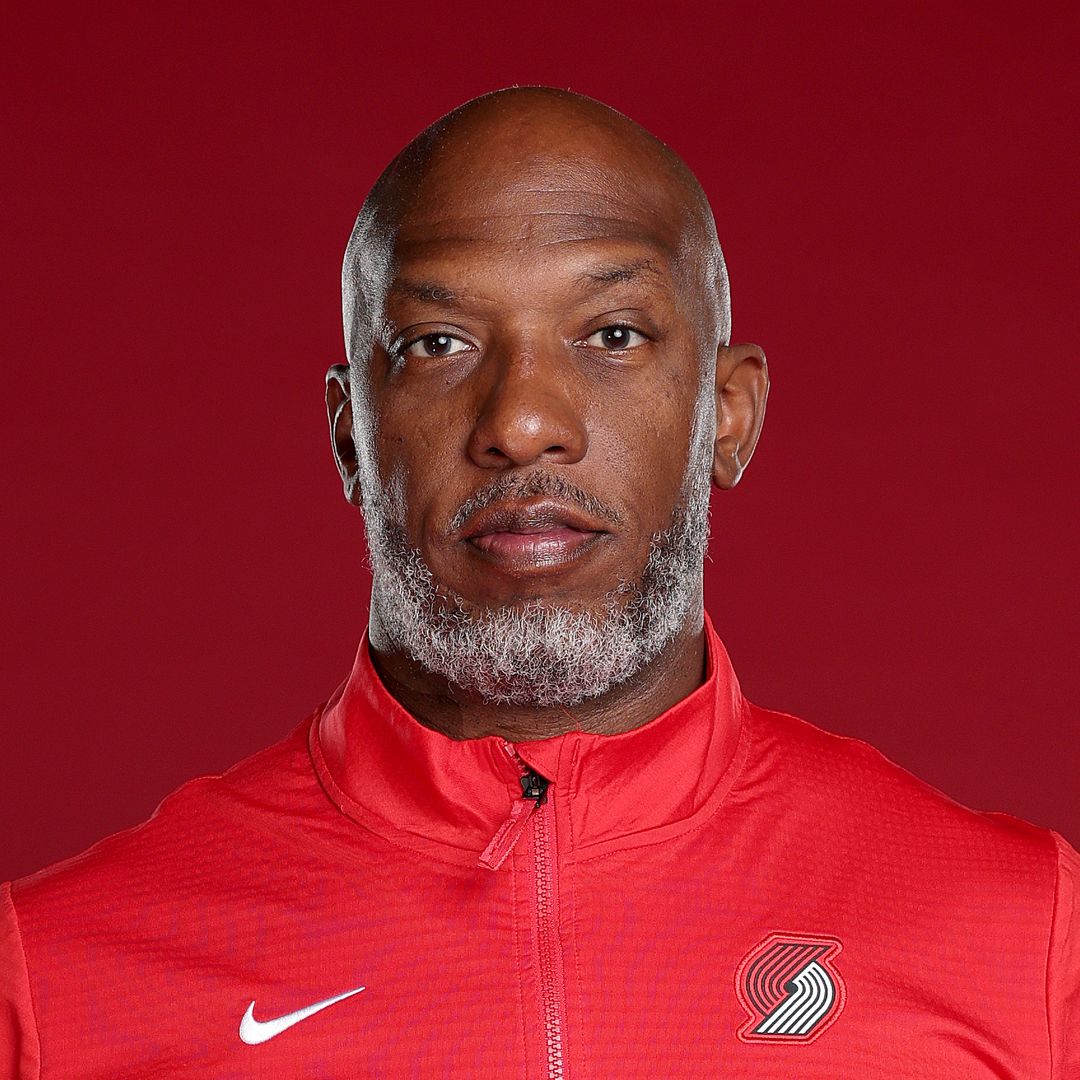 Who is Chauncey Billups? Meet the NBA coach arrested in Mafia gambling case