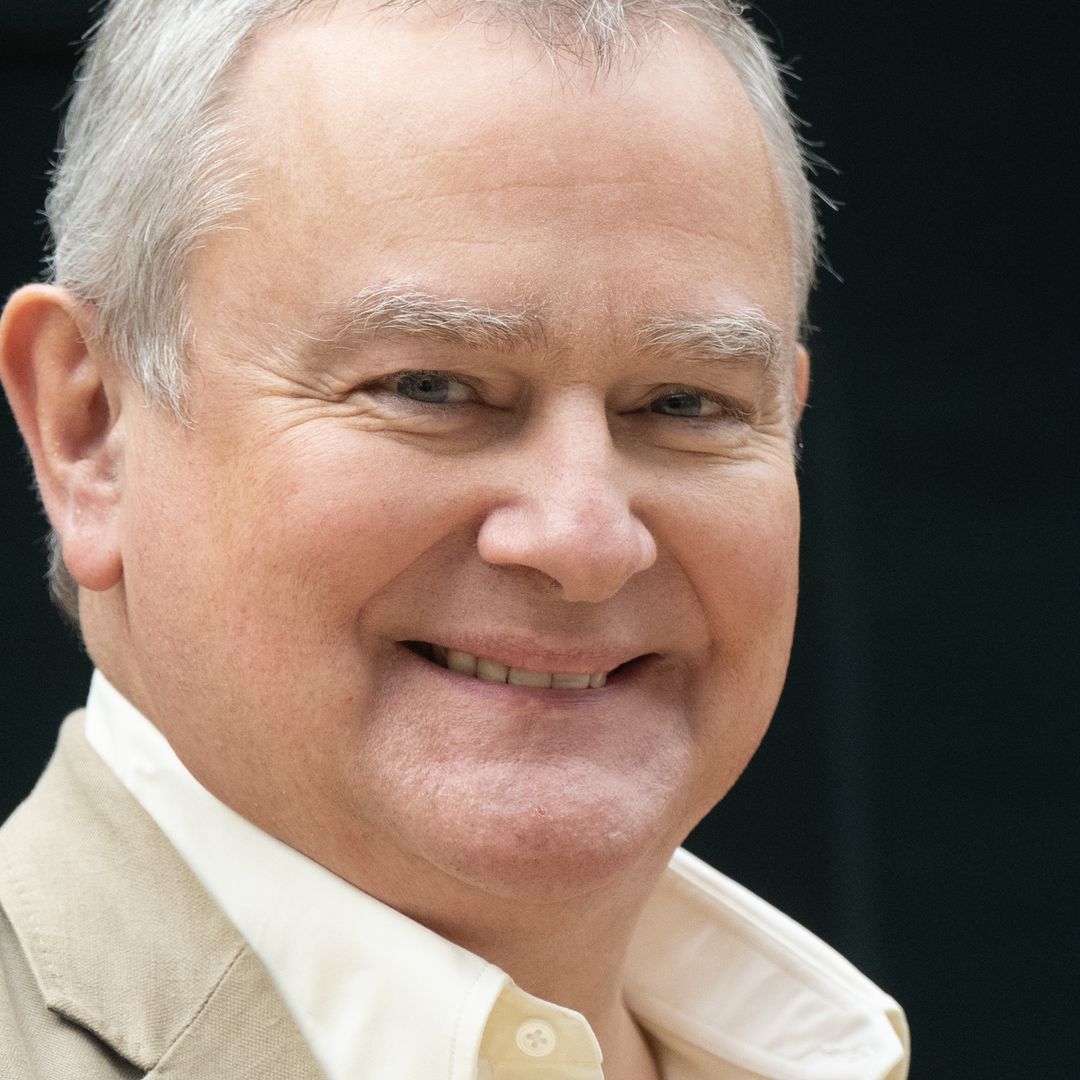 Hugh Bonneville's quiet country home in Sussex with 'welcoming community' 1hr from Downton Abbey