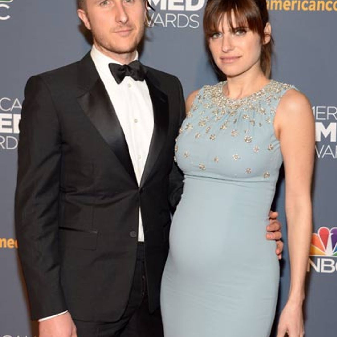 Jennifer Aniston's fiancée Justin Theroux reveals penchant for drunk tattoos