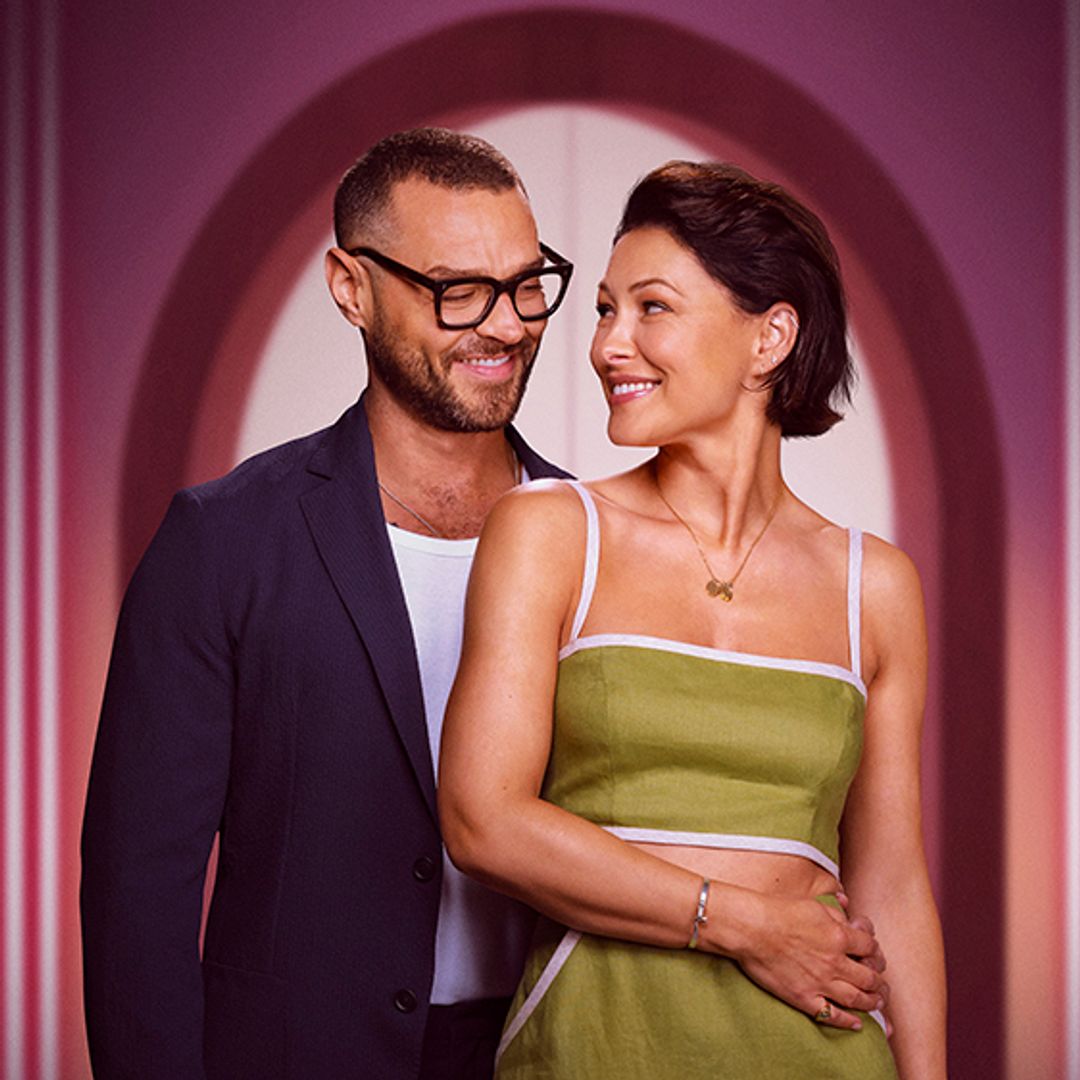 Viewers hail return of 'addicting' dating show: '20 mins in and already loving it'