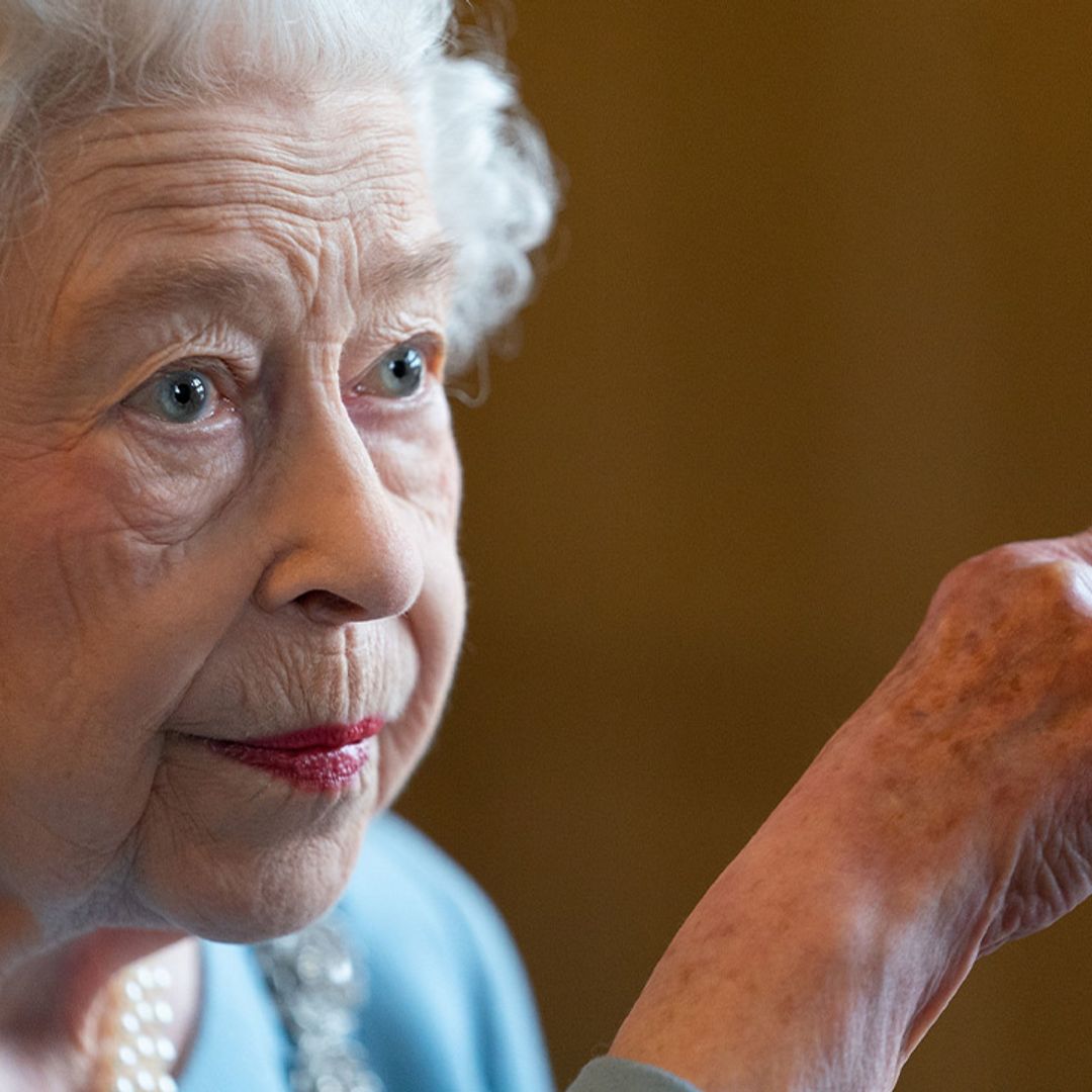 Why the Queen's childhood home hasn't been granted blue plaque status