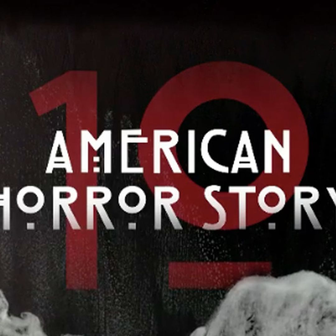 American Horror Story season ten: everything we know so far