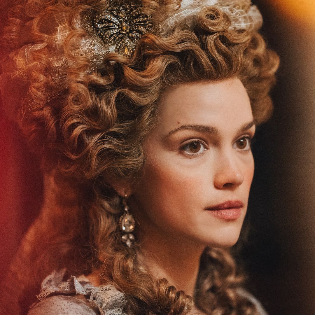 BBC quietly drops 'addictive' and 'seductive' period drama - and there are 2 seasons to binge