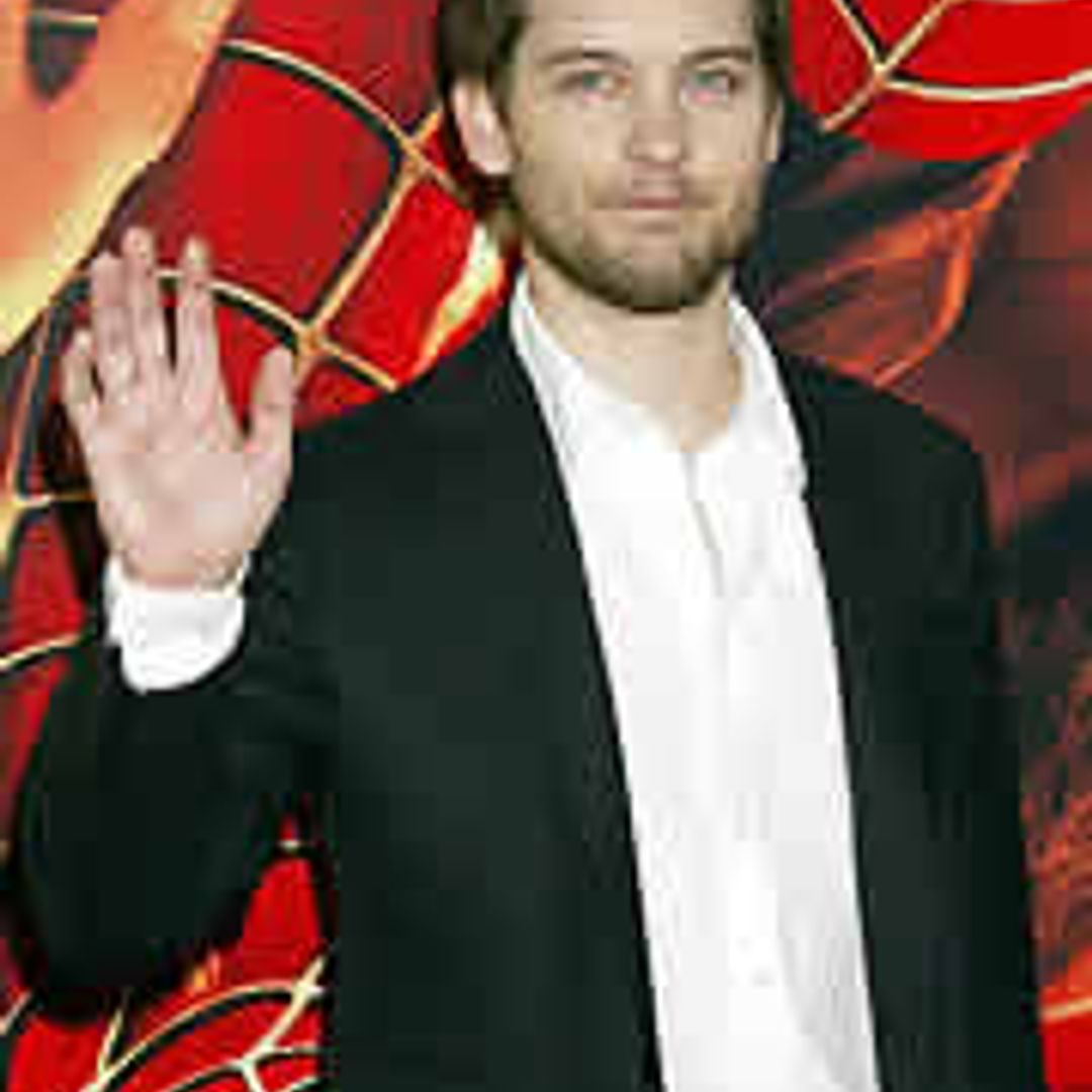 'Spider-Man 2' swings into Tinseltown