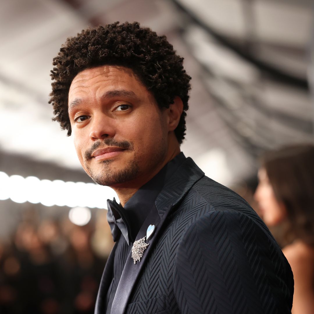 68th Grammy Awards: red carpet standouts, winners, best moments, more