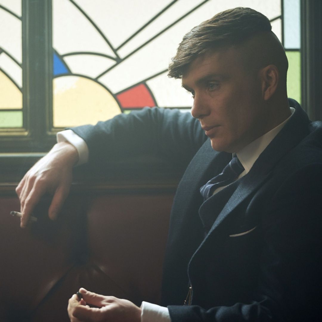 A timeline of everything that’s happened on Peaky Blinders so far