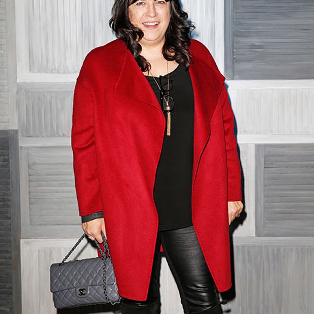 E.L. James' husband to write screenplay for Fifty Shades sequel