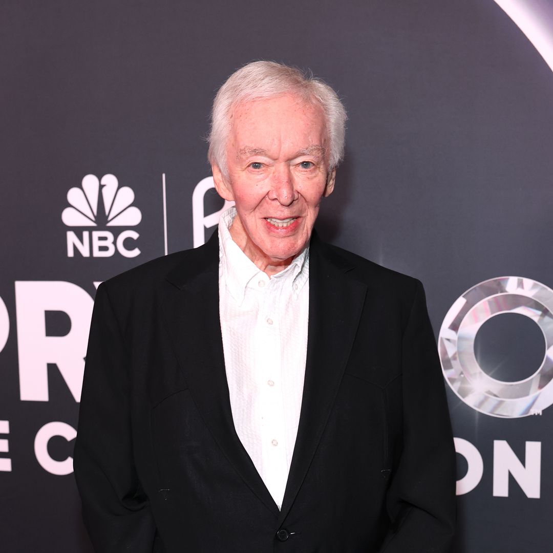 Grand Ole Opry star Stu Phillips passes away on Christmas Day