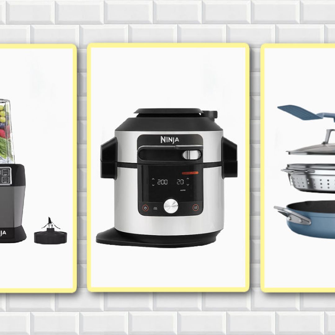 Sales Latest News, Pictures & Videos HELLO! Page 4 of 9