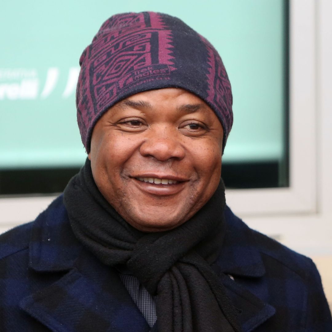 Twisted Tale of Amanda Knox: What happened to Patrick Lumumba and where is he now?