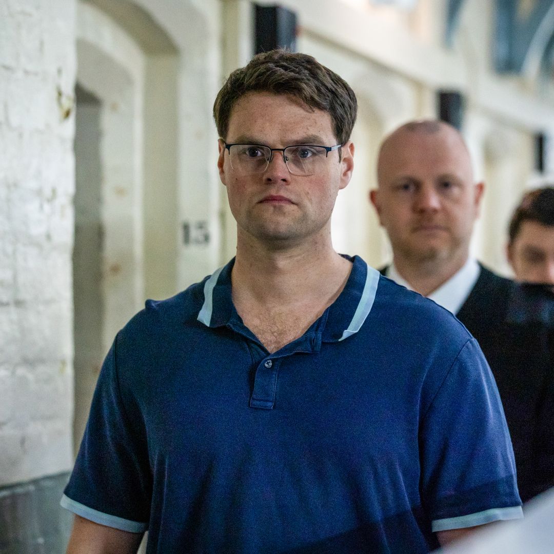BBC's Liverpool-set crime drama with Adolescence star will have you gripped