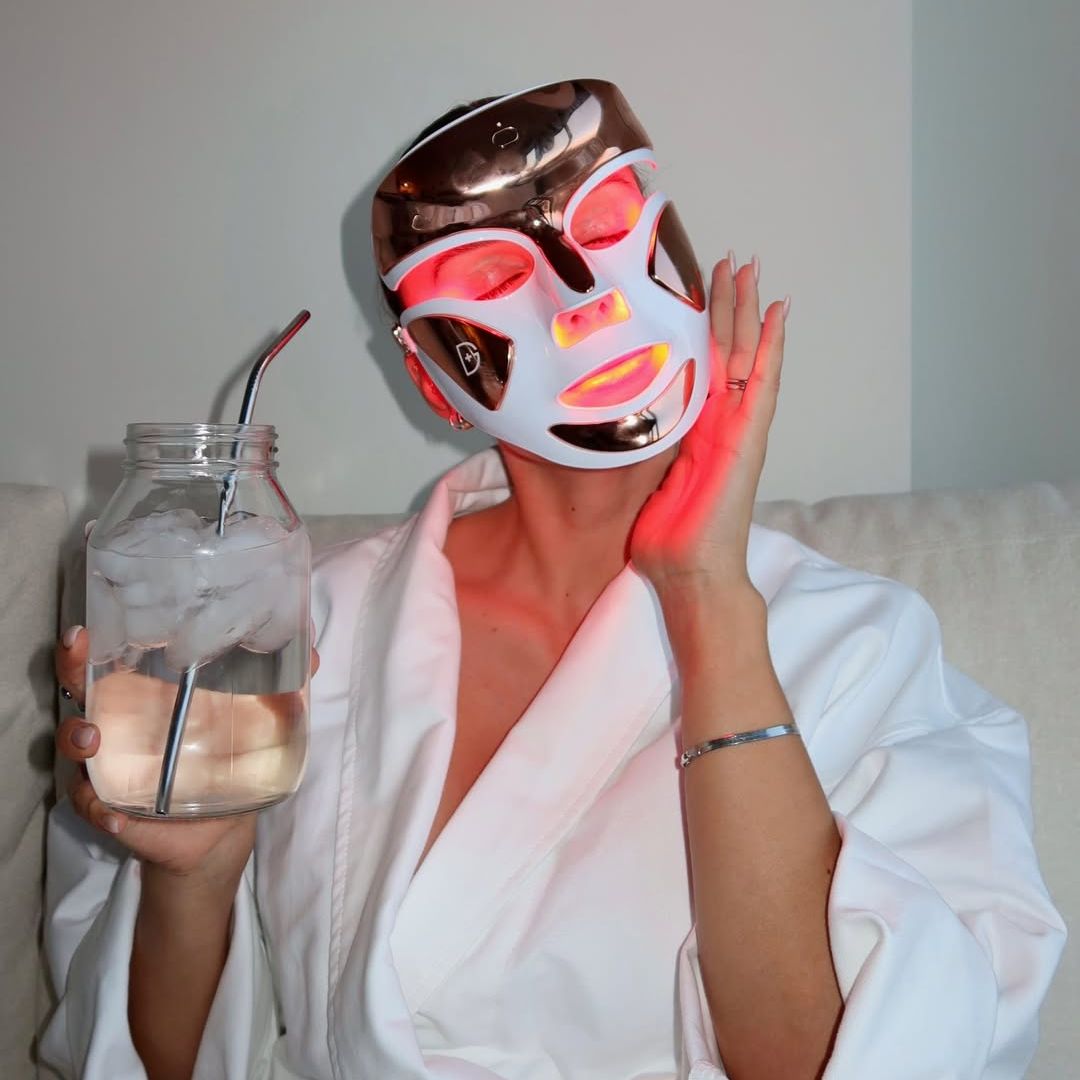 5 high-maintenance things I do to be low-maintenance