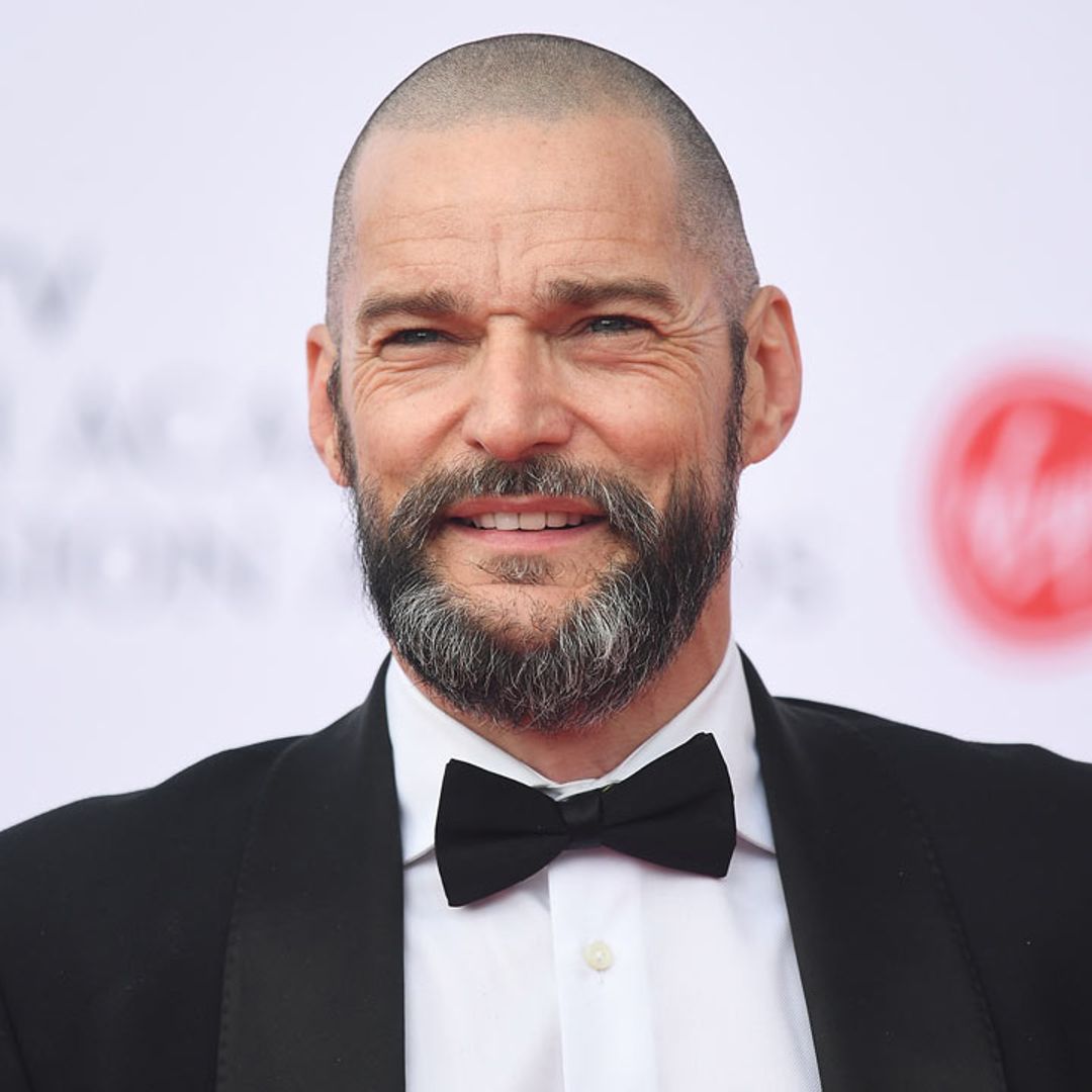 First Dates star Fred Sirieix reveals biggest date mistake people make - exclusive