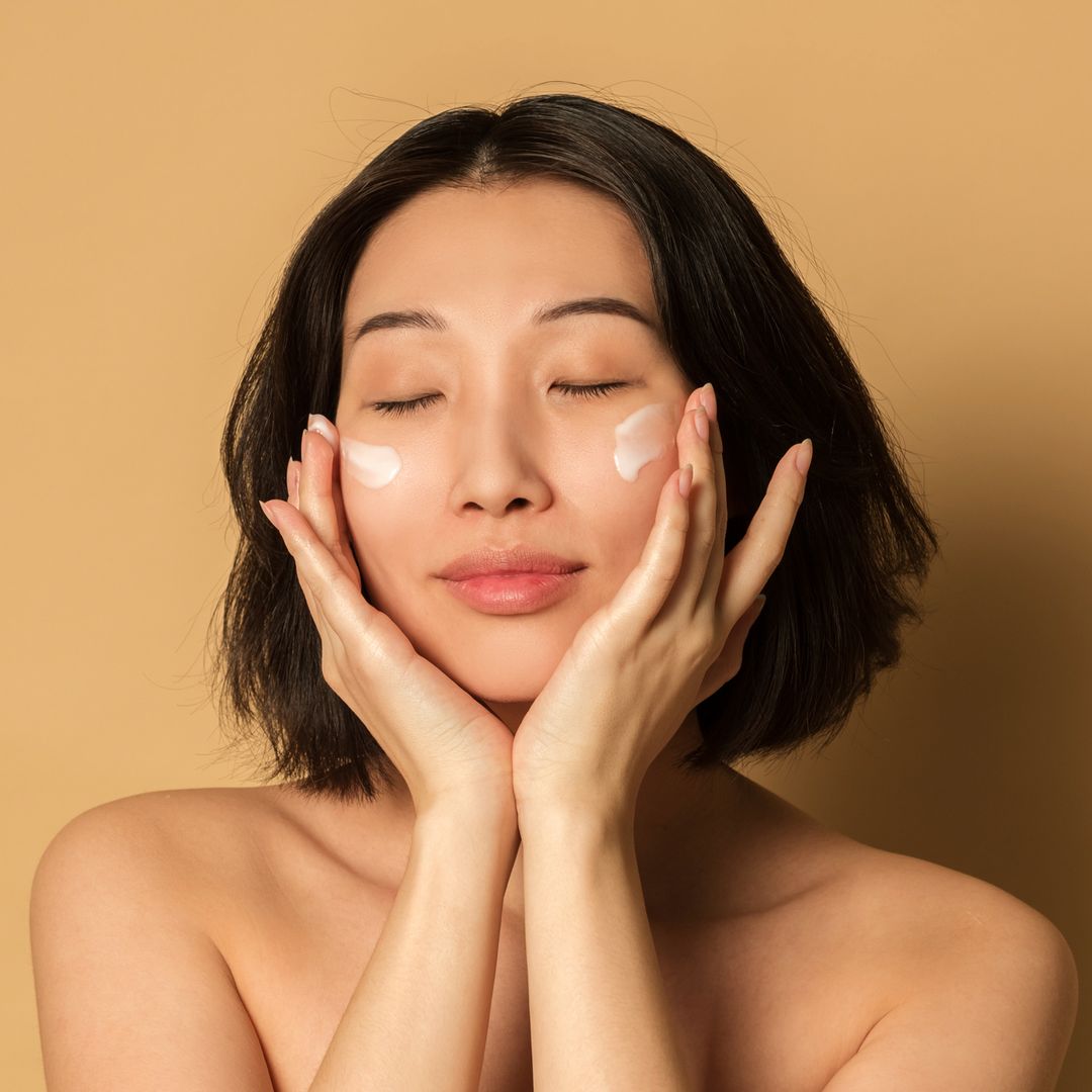 The K-beauty trends expected to explode in 2026, according to a Korean skincare expert