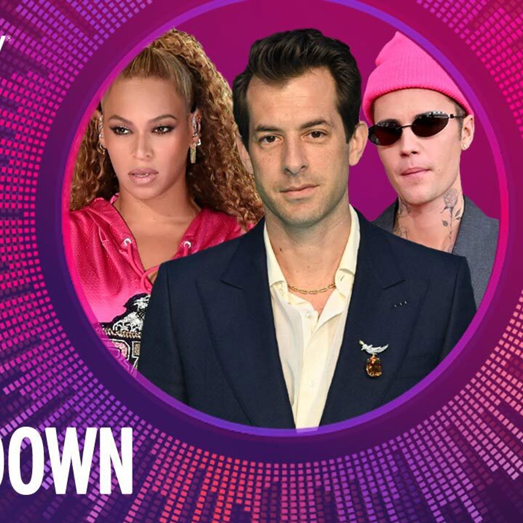 The Daily Lowdown: Beyonce set for major music comeback and BTS are taking a break