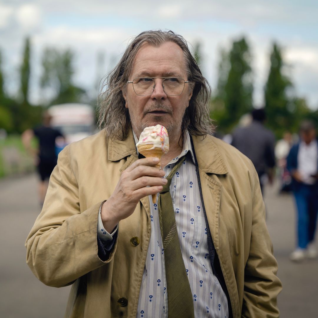 Slow Horses confirms season 3 return date with first look: everything to know about Gary Oldman show