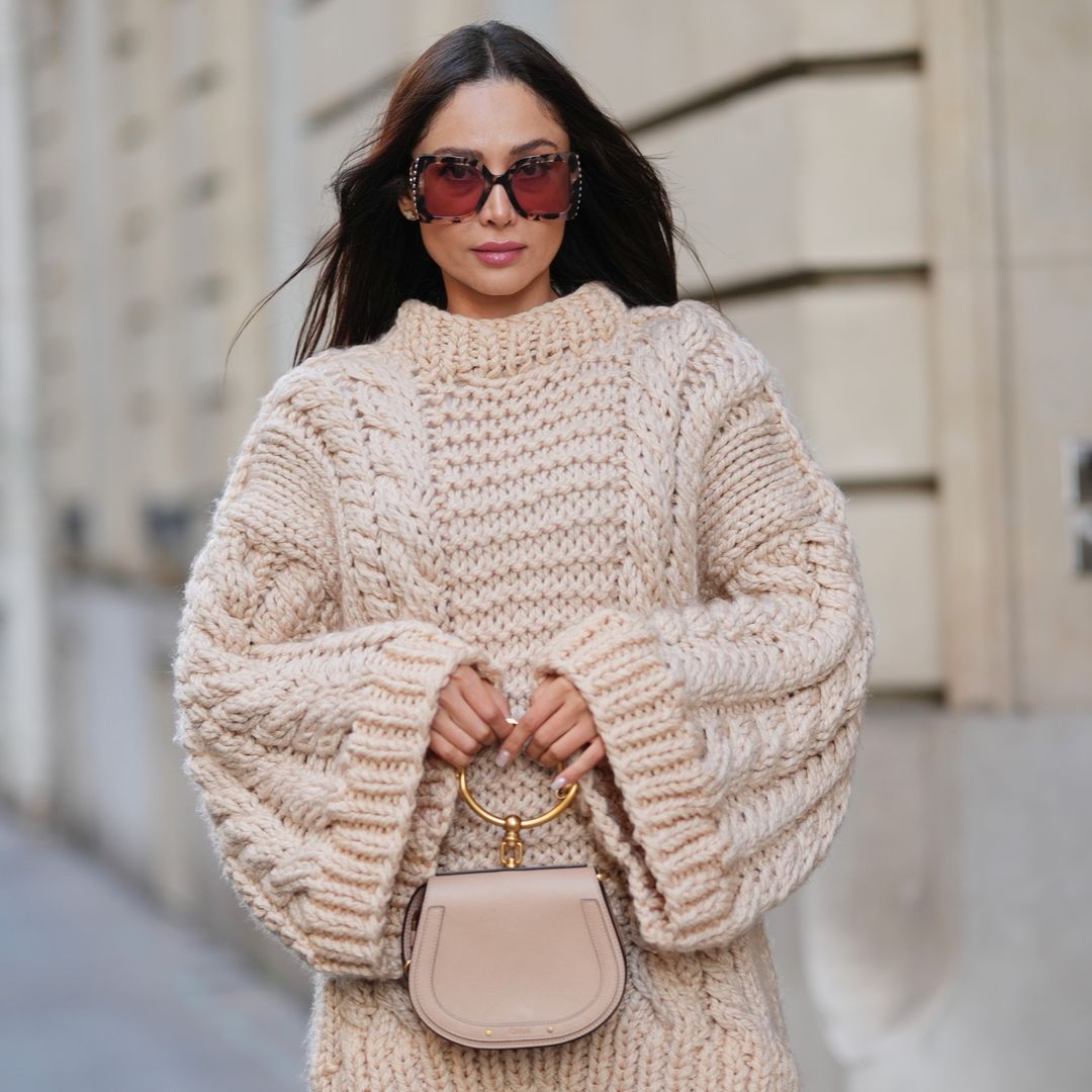 Outdated fashion trends that won't work in 2026 - and the styles to replace them with