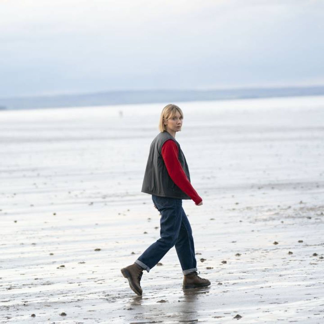 Where was ITV drama Karen Pirie filmed? All you need to know about filming locations