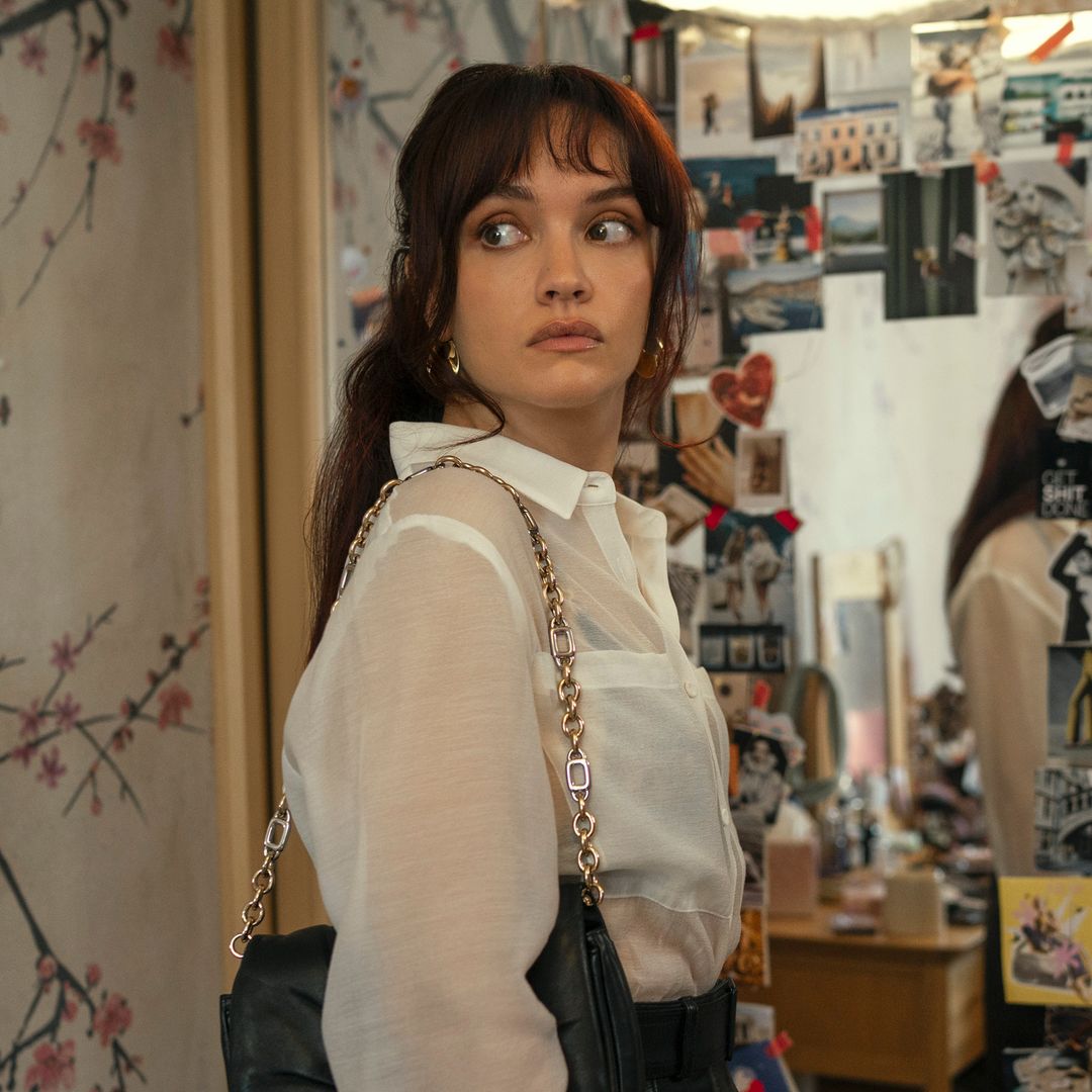 'Tense' 6-part drama with Line of Duty star is your next must-watch