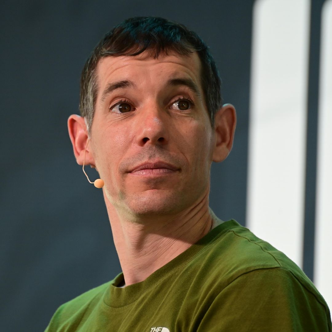 The amount Alex Honnold was paid by Netflix for his Taipei 101 climb
