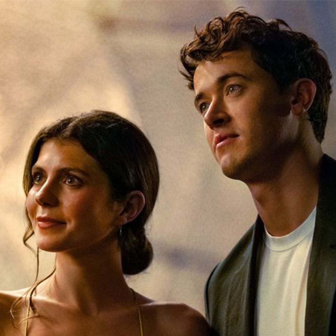 10 book-to-screen adaptations you need to know about in 2026