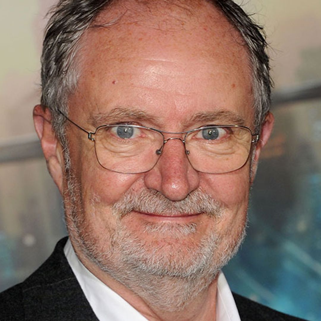 Jim Broadbent joins Game of Thrones season seven cast – but who will he play?
