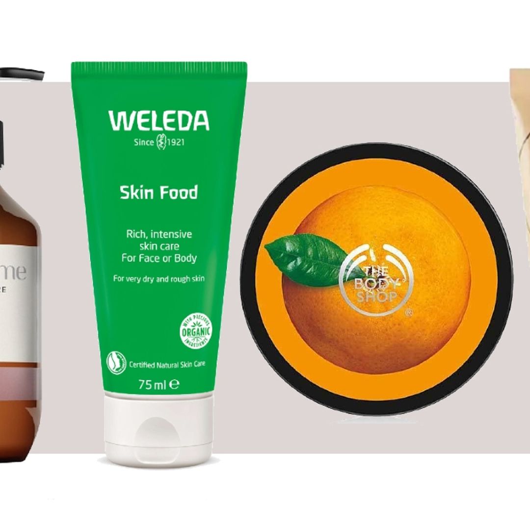 15 of the best sustainable beauty brands you can shop all year round