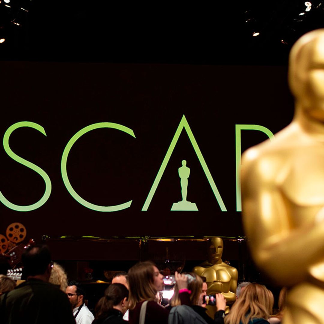 Oscars 2020: Find out what is inside the winners' goodie bags