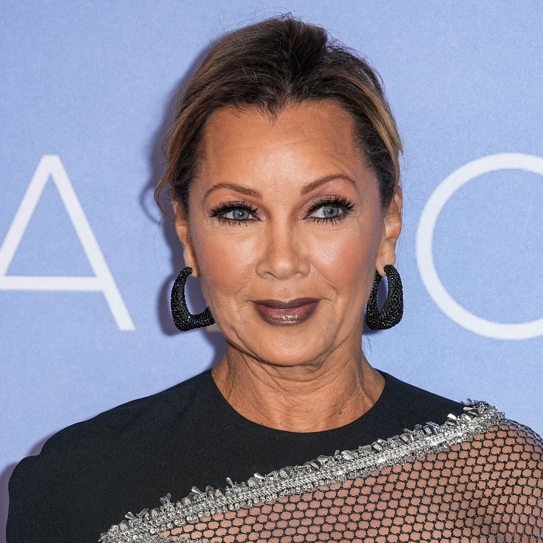 Vanessa Williams rocked by 'sudden loss' as she pulls out of West End show