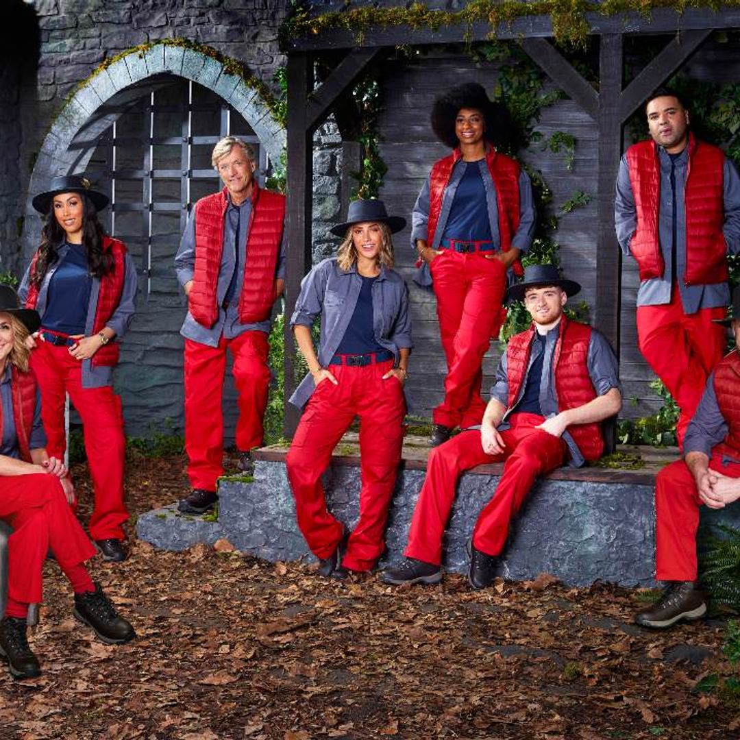 How much will contestants be paid for I'm a Celebrity 2021?