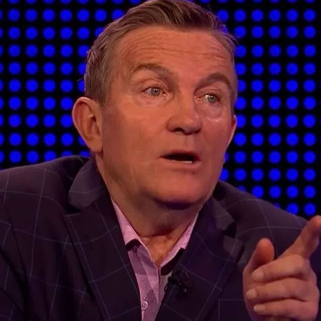 The Chase fans suspect 'scripted' moment after shocking twist | HELLO!