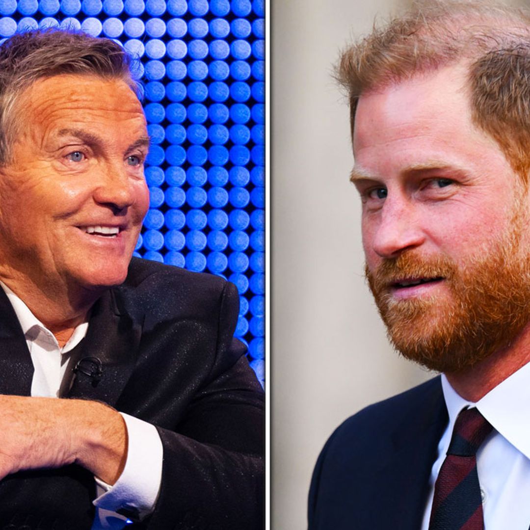 The Chase viewers left baffled by contestant's Prince Harry blunder