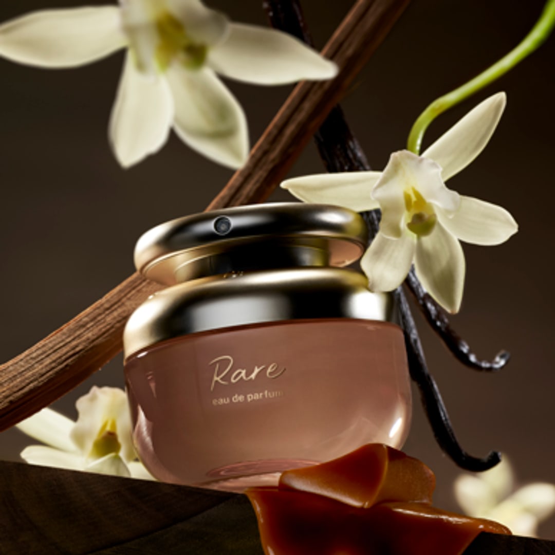 Rare Beauty Parfum product image 