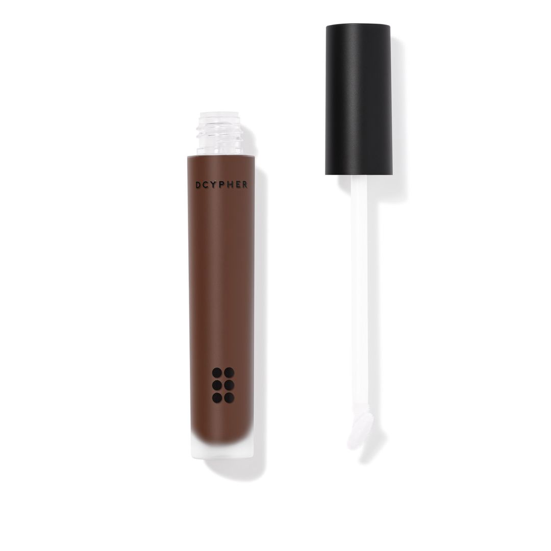 My Custom Concealer deep brown 