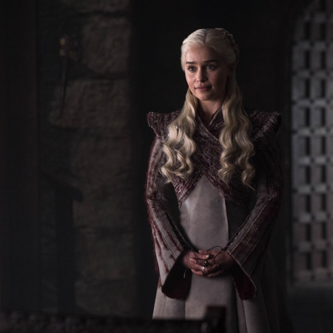 WATCH: Game of Thrones season 8 episode 4 trailer is here