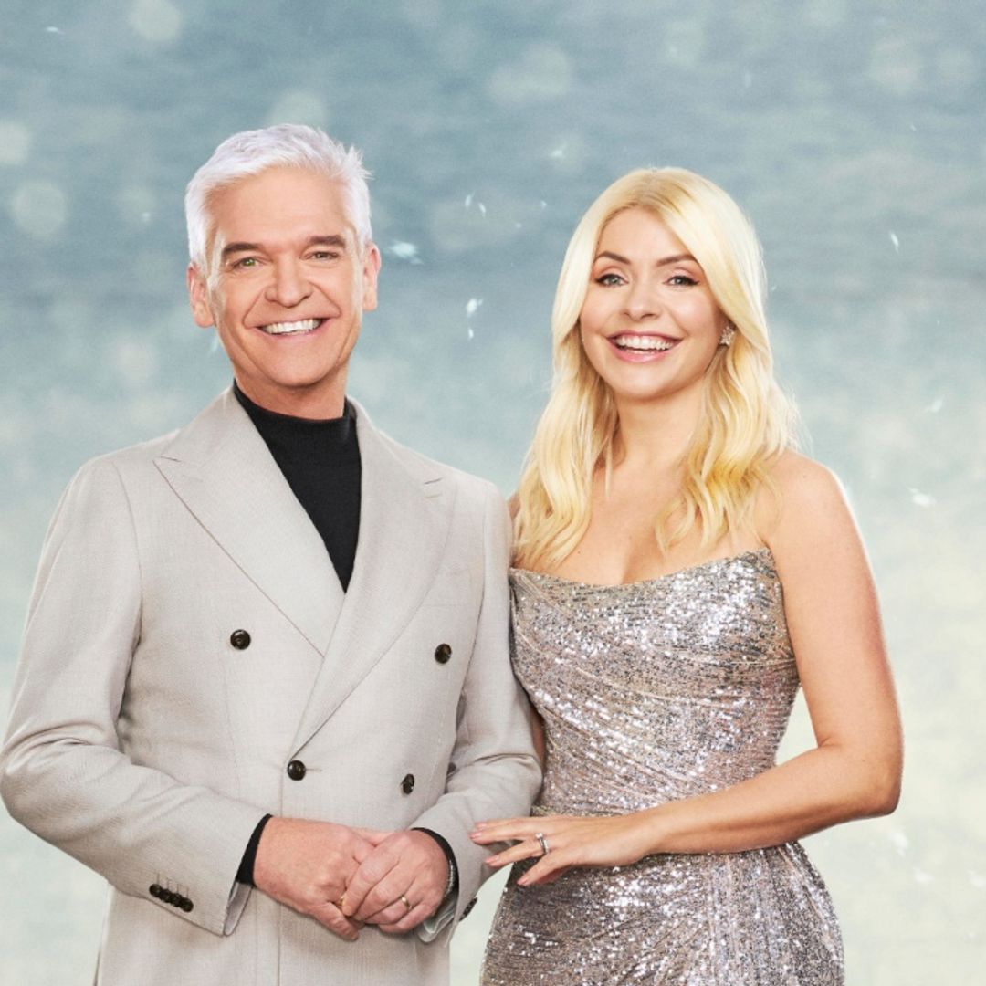 Dancing on Ice viewers make same complaint about new series premiere